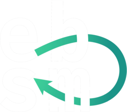 EBSM