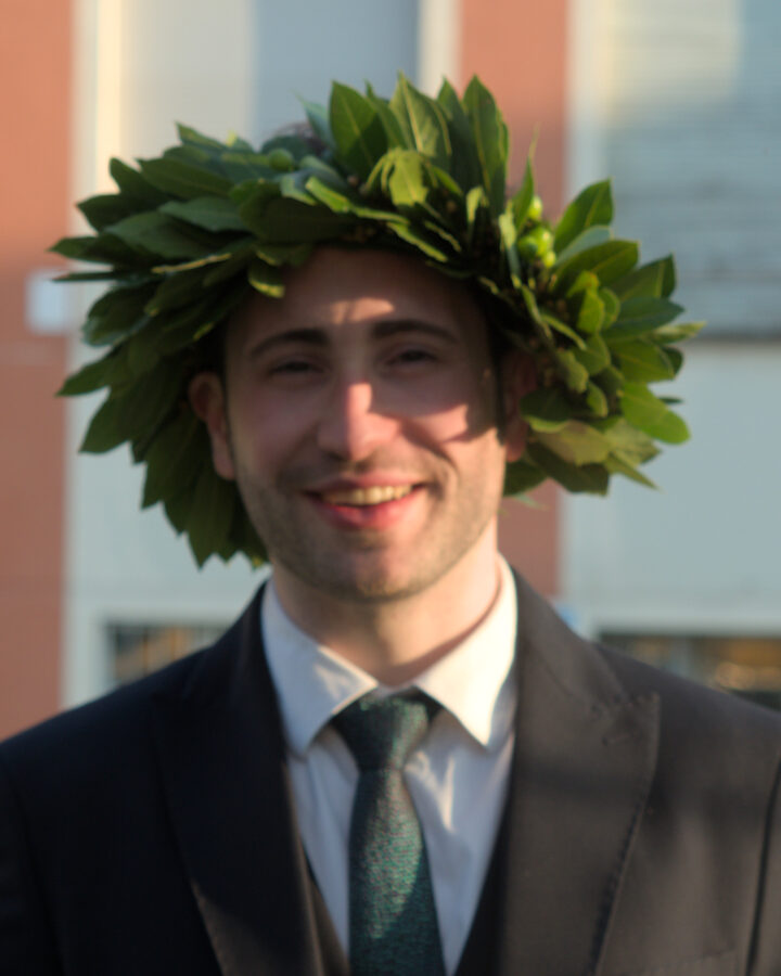 Foto di Stefano Marton